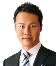 香川良平