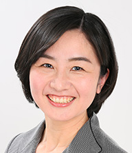 かげやま和香