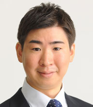 かとう慎平