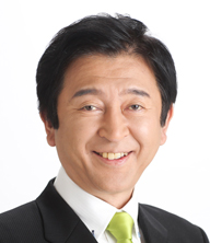 かわいかずみ
