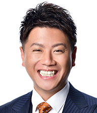 河村あきら