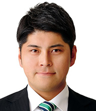 木田伸幸