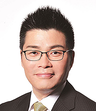 木下誠