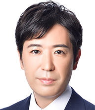 木村ケンジ