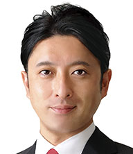 きもとゆう