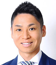 くば良孝