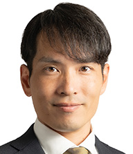 倉田賢一郎