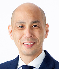 黒川としあき