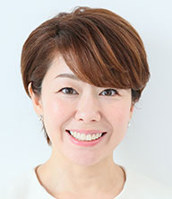 黒田まりこ