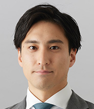 近藤大