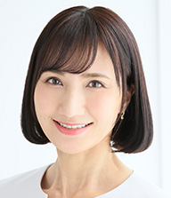 近藤みわ