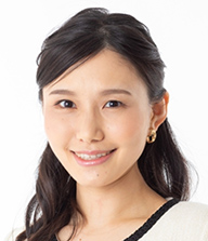 後藤久美子