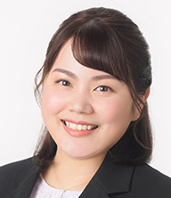 さかもとちひろ