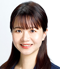 坂本ちよこ