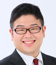 坂本たくや