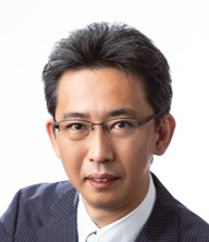 坂本なおゆき