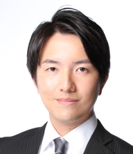 坂もと正幸