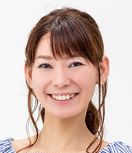 阪本みつか