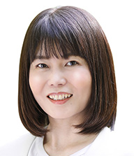 さたあゆみ