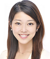 佐竹りほ