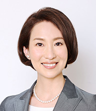 沢村みか