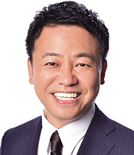 塩中かずしげ