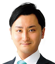 しほ直哉
