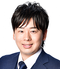 清水りょうすけ
