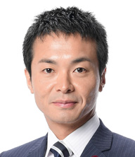 杉村幸太郎