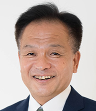 鈴木りゅういち