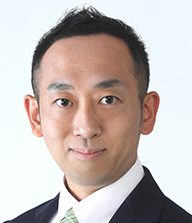 瀬戸健太