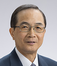 せのお正信
