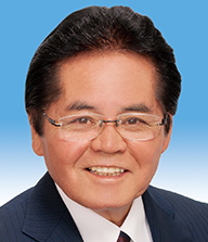 高野ひさのり