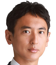 高見りょう