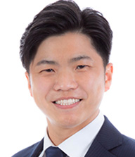 高村まさとし