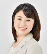高山みか