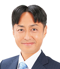 滝井としゆき