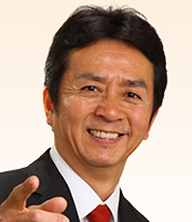 竹下隆