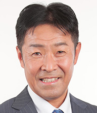 武田けんいち