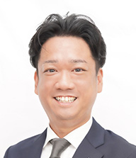 竹田こうじ