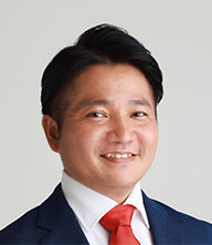 武智博幸