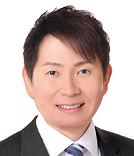 いらはら勉