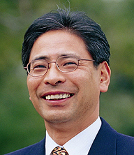 いわき均