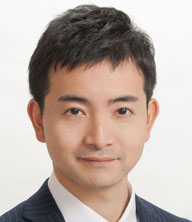 岩本ゆうすけ