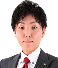 竹本まこと