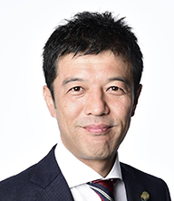 田辺信広