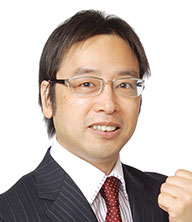 うえだまさひろ