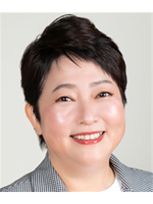 田村のり子