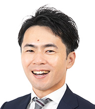 牛尾ジロー