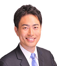 あおやぎ仁士